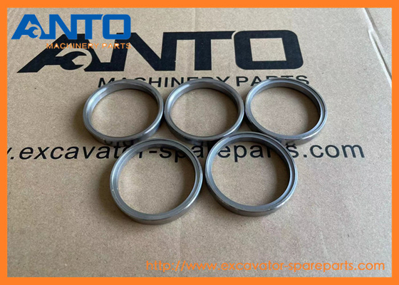05/903838 JCB JS200 için uygun spacer ekskavatör yedek parçaları