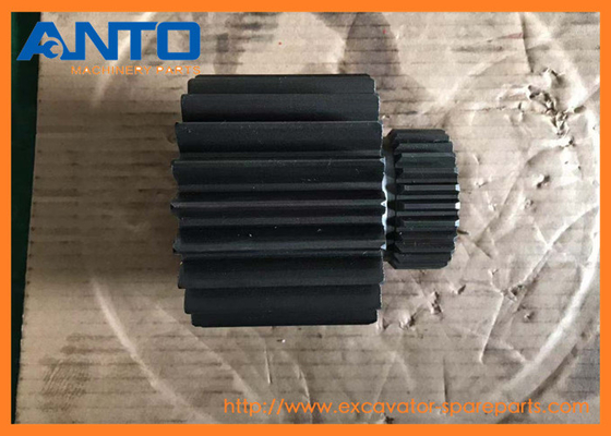 05/903863 JCB JS200 için Sun Gear Excavator Swing Gear Fitting