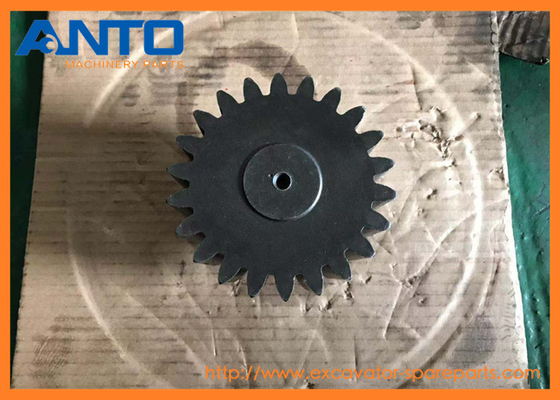 05/903863 JCB JS200 için Sun Gear Excavator Swing Gear Fitting
