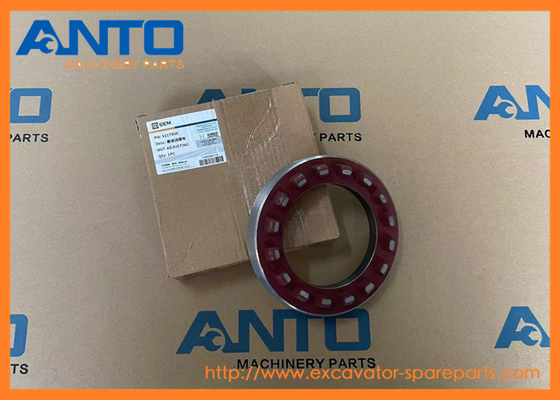 521-7900 5217900 Fıstık Düzenleyici Ekskavator yedek parçaları