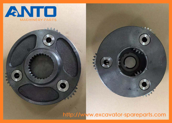 05/903866 Düğme Redüksiyonu Assy Excavator Swing Gear Fitting For JCB JS200