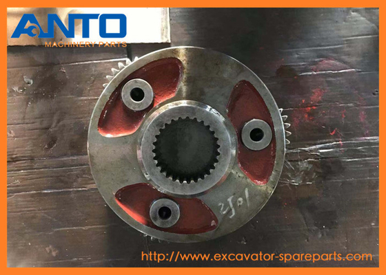 05/903866 Düğme Redüksiyonu Assy Excavator Swing Gear Fitting For JCB JS200