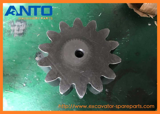 05/903869 JCB JS200 için 14 Dişli Ekskavatör Swing Gear Fitting