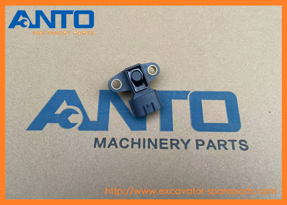 6261-81-2700 6261812700 Sensör Assy Kazıcı Elektrikli Sensör Uyum KOMATSU PC400 PC450