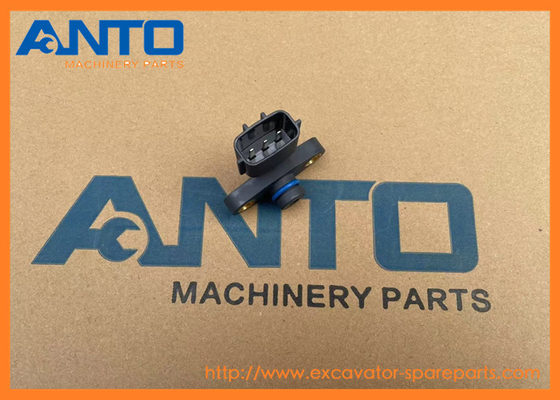 6261-81-2700 6261812700 Sensör Assy Kazıcı Elektrikli Sensör Uyum KOMATSU PC400 PC450