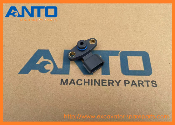 6261-81-2700 6261812700 Sensör Assy Kazıcı Elektrikli Sensör Uyum KOMATSU PC400 PC450