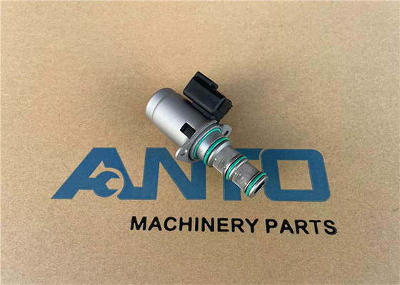 274-8041 2748041 Solenoid Valf Fit Tekerlek Yükleyicileri 901C 902 902C 903C 906 906H 908