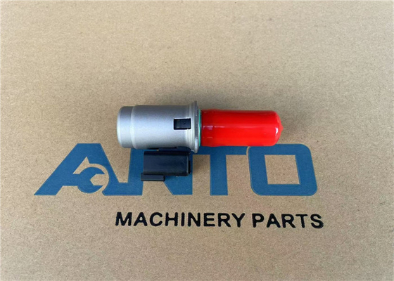 274-8041 2748041 Solenoid Valf Fit Tekerlek Yükleyicileri 901C 902 902C 903C 906 906H 908