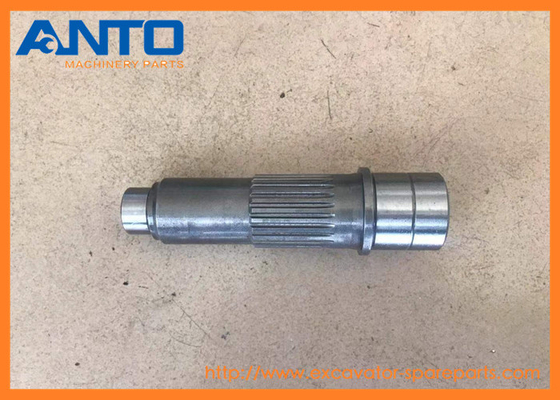 05/909514 JCB JS160 için uygun motor şaftı assy kazıcı yedek parçaları