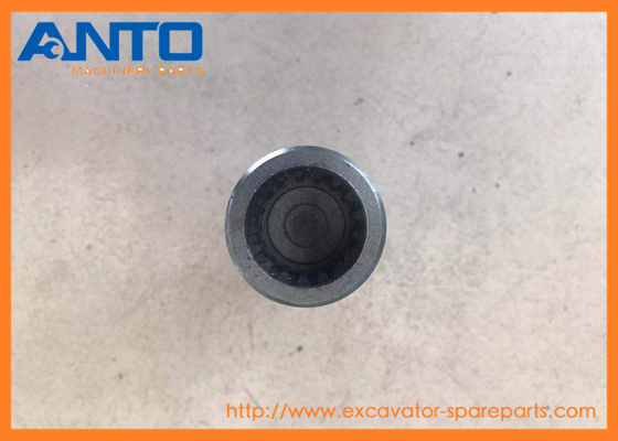 05/909514 JCB JS160 için uygun motor şaftı assy kazıcı yedek parçaları