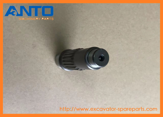 0629801 Şafta Uyumlu HITACHI yedek parçalar EX55UR EX55UR-3 EX58MU HR750SM HX120B HX120B-2