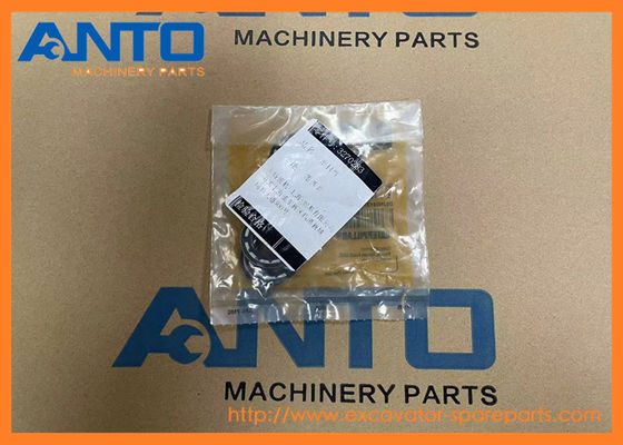 327-0283 725C 730C Integral Seal Wheel Tractor C18 için yedek parçalar