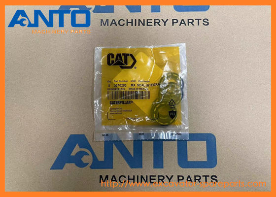 327-0283 725C 730C Integral Seal Wheel Tractor C18 için yedek parçalar