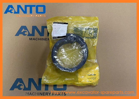 217-7742 2177742 3512C için Grommet Excavator yedek parçaları
