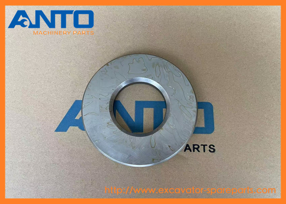 0667612 Plate Fit HITACHI yedek parçalar EX200-5 EX200-5 JPN EX200-5HG EX200-5LV JAP