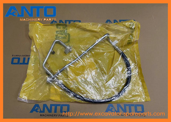 448-4152 4484152 Hortum Montajı C13 için Ekskavator yedek parçaları