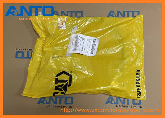 448-4152 4484152 Hortum Montajı C13 için Ekskavator yedek parçaları