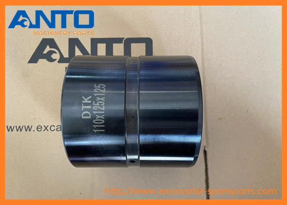 0420112 HITACHI EX400-3 EX400-3C EX400-5 EX450H-5 ZX450 için Pin Bushing Excavator Parçaları