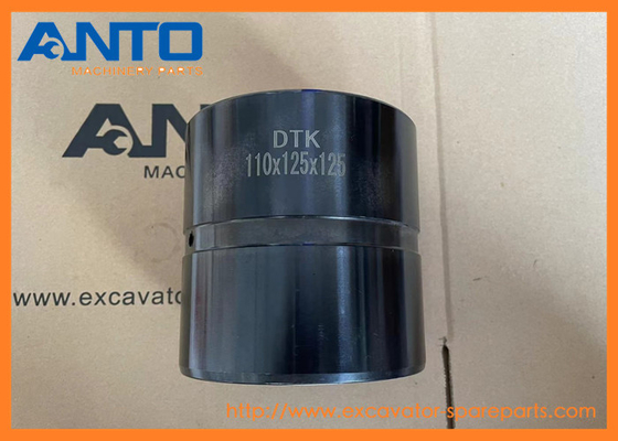 0420112 HITACHI EX400-3 EX400-3C EX400-5 EX450H-5 ZX450 için Pin Bushing Excavator Parçaları