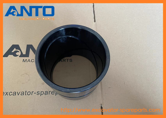 0420112 HITACHI EX400-3 EX400-3C EX400-5 EX450H-5 ZX450 için Pin Bushing Excavator Parçaları