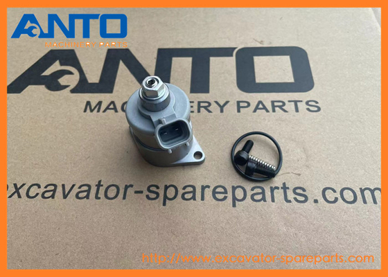 0671301 Valve Fit HITACHI yedek parçalar EX100-5 EX100-5 JPN EX100M-5 EX120-5 EX120-5 JPN