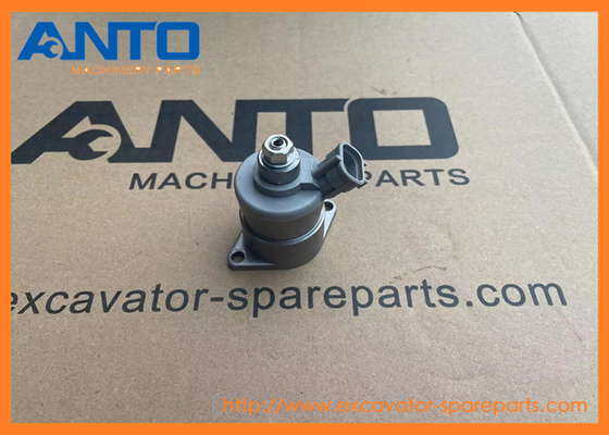 0671301 Valve Fit HITACHI yedek parçalar EX100-5 EX100-5 JPN EX100M-5 EX120-5 EX120-5 JPN