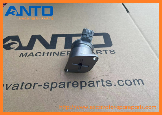 0671301 Valve Fit HITACHI yedek parçalar EX100-5 EX100-5 JPN EX100M-5 EX120-5 EX120-5 JPN