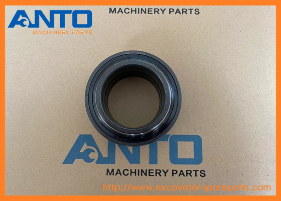 569-52-41920 5695241920 Bushing KOMATSU Çöp Kamyonu yedek parçaları HD605-7E0 için