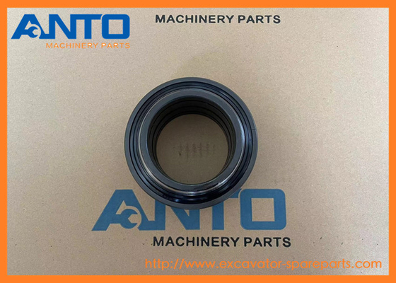569-52-41920 5695241920 Bushing KOMATSU Çöp Kamyonu yedek parçaları HD605-7E0 için