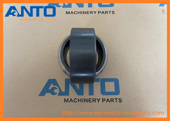 569-52-41920 5695241920 Bushing KOMATSU Çöp Kamyonu yedek parçaları HD605-7E0 için