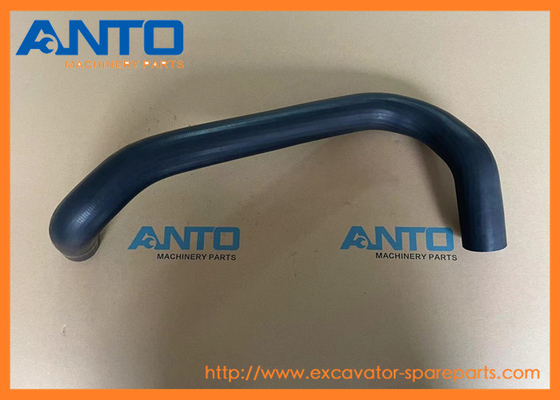 206-03-51172 2060351172 Hose Fit KOMATSU Kazıcı BR200 BR200J BR200R BR200S PC200 PC220