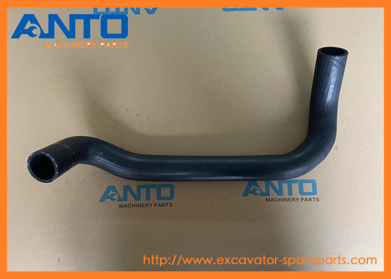 206-03-51172 2060351172 Hose Fit KOMATSU Kazıcı BR200 BR200J BR200R BR200S PC200 PC220
