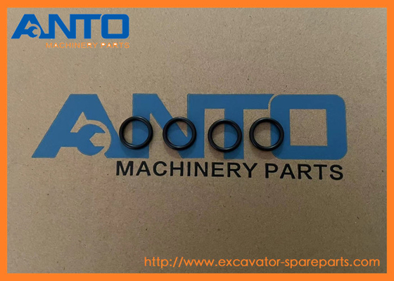 07000-12015 0700012015 O halka yedek parçaları uyumlu KOMATSU Kazı makineleri HB205 HB215 PC05 PC09
