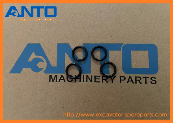 07000-12015 0700012015 O halka yedek parçaları uyumlu KOMATSU Kazı makineleri HB205 HB215 PC05 PC09