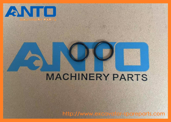 07000-12021 0700012021 O halka yedek parçaları uygun KOMATSU Kazı makineleri HB205 HB215 PC10 PC100