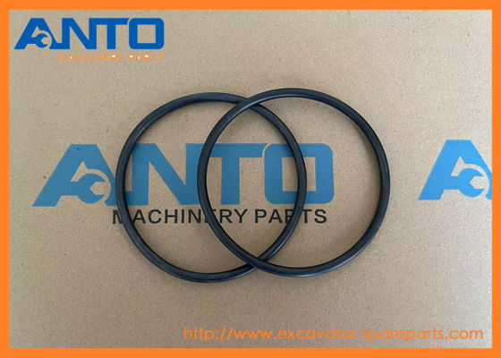 07000-15105 0700015105 O-Ring Spare Parts Fit KOMATSU Excavators HB205 HB215 PC100