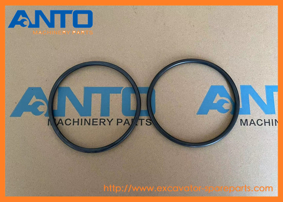 07000-15105 0700015105 O-Ring Spare Parts Fit KOMATSU Excavators HB205 HB215 PC100