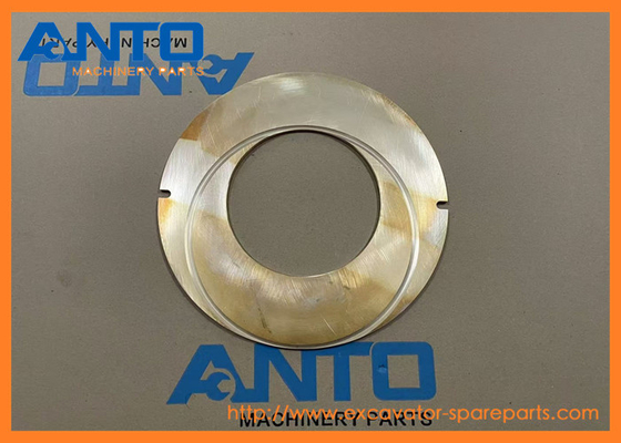 3D-8513 3D8513 24H 641 641B 650B 651 651E 657 657B için itme yıkayıcı kazıcı yedek parçaları