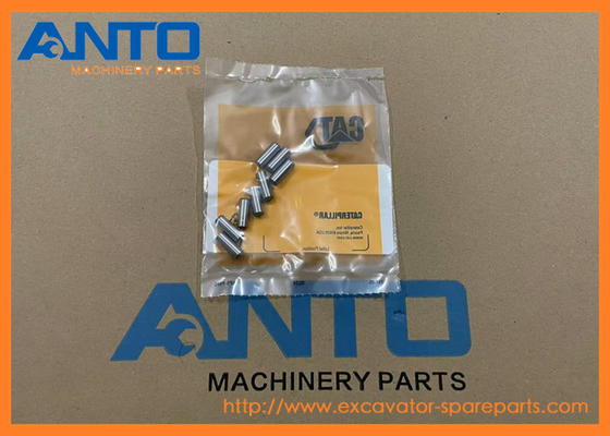 3D-6509 3D6509 950 966C 966F 966F II 966R 970F 980 980B için Pin Excavator yedek parçaları