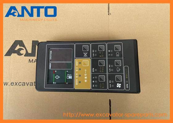 7824-72-7000 7824727000 KOMATSU Kazı makinesi için destek