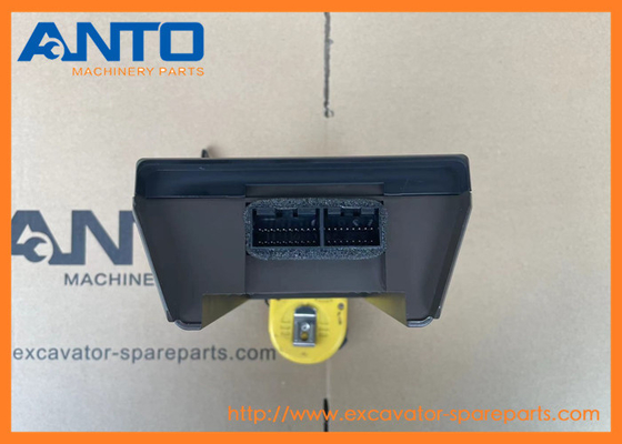 7824-72-7000 7824727000 KOMATSU Kazı makinesi için destek