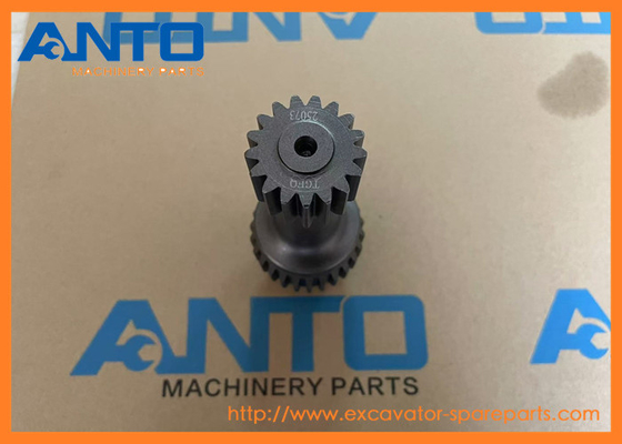 155-0821 1550821 Ekskavatörler için aralıklı parçalar M312 M313C M313D M315 M315C