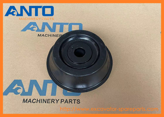 21N-01-11120 21N0111120 Yastık KOMATSU PC600-8E0 için kazıcı yedek parçaları
