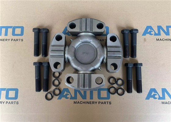 561-20-71100 5612071100 KOMATSU HD785 için uygun Spider Dump Truck yedek parçaları