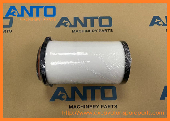 600-331-2900 6003312900 Filtre Elemeni Kiti KOMATSU PC240LC-10 için kazıcı yedek parçaları