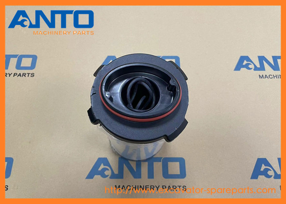 600-331-2900 6003312900 Filtre Elemeni Kiti KOMATSU PC240LC-10 için kazıcı yedek parçaları