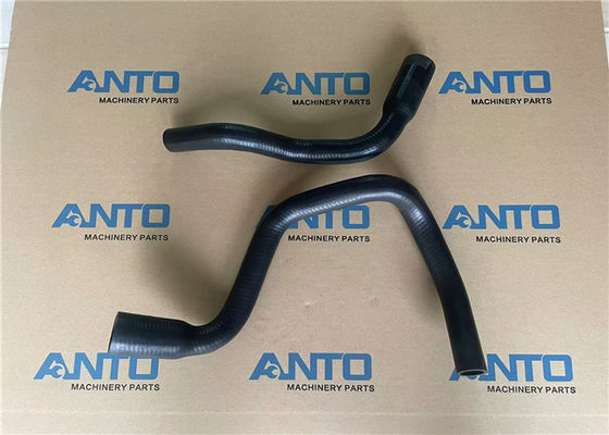 22M-03-21440 22M0321440 KOMATSU Kazı makineleri için hortum montu PC40MR PC50MR