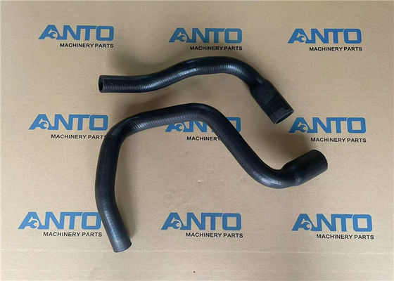 22M-03-21440 22M0321440 KOMATSU Kazı makineleri için hortum montu PC40MR PC50MR