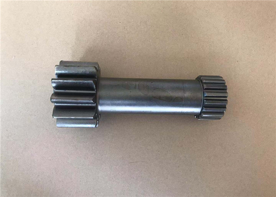 39Q842320 HYUNDAI Kazı Makinesi Swing Gear R290LC7A RD340LC-7 için Güneş Donanımı