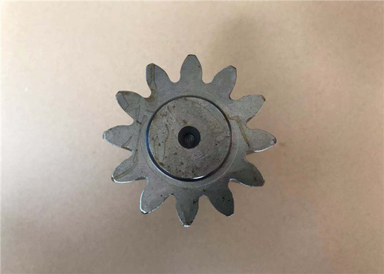 39Q842320 HYUNDAI Kazı Makinesi Swing Gear R290LC7A RD340LC-7 için Güneş Donanımı